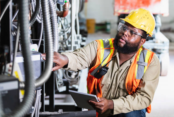 Best Emergency Electrical Repair  in Fayetteville, TN